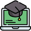 Educação Básica