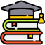 Cogna Ensino Superior