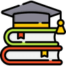 Cogna Ensino Superior
